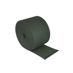 Belátásgátló szalagok, árnyékoló szalagok  450g/m2 több színben