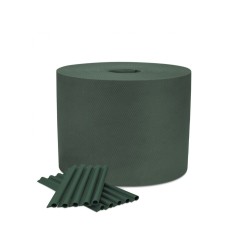 Belátásgátló szalagok, árnyékoló szalagok  450g/m2 több színben