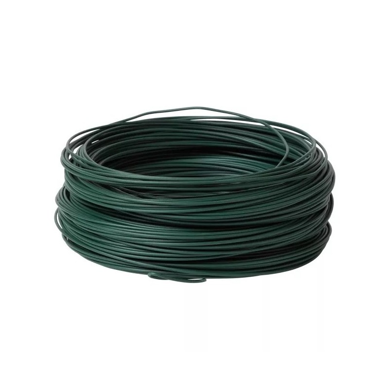 Feszítő huzal horganyzott 2,8mm