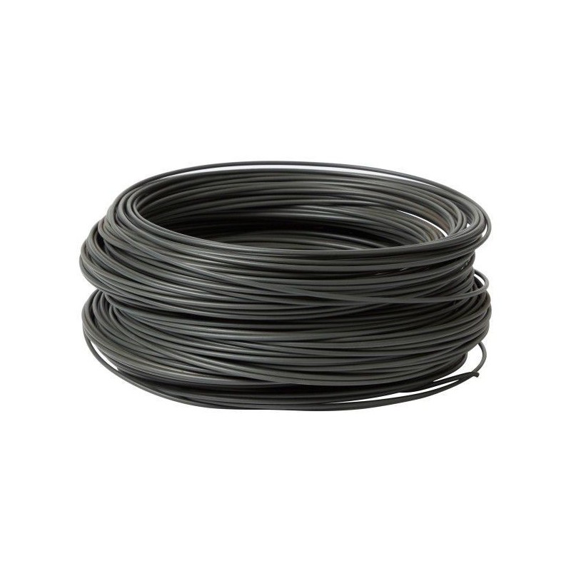 Feszítő huzal horganyzott 2,8mm