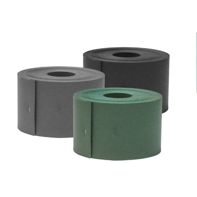 Belátásgátló szalagok, árnyékoló szalagok  több színben