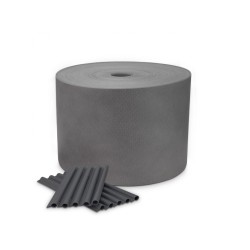 Belátásgátló szalagok, árnyékoló szalagok  több színben